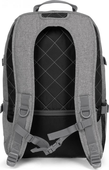 Immagine prodotto Eastpak Volker 35 (35 l)