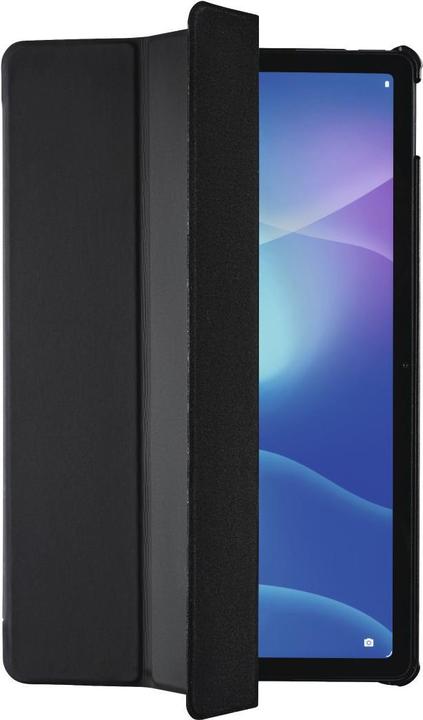 Produktbild Hama Fold (P11)