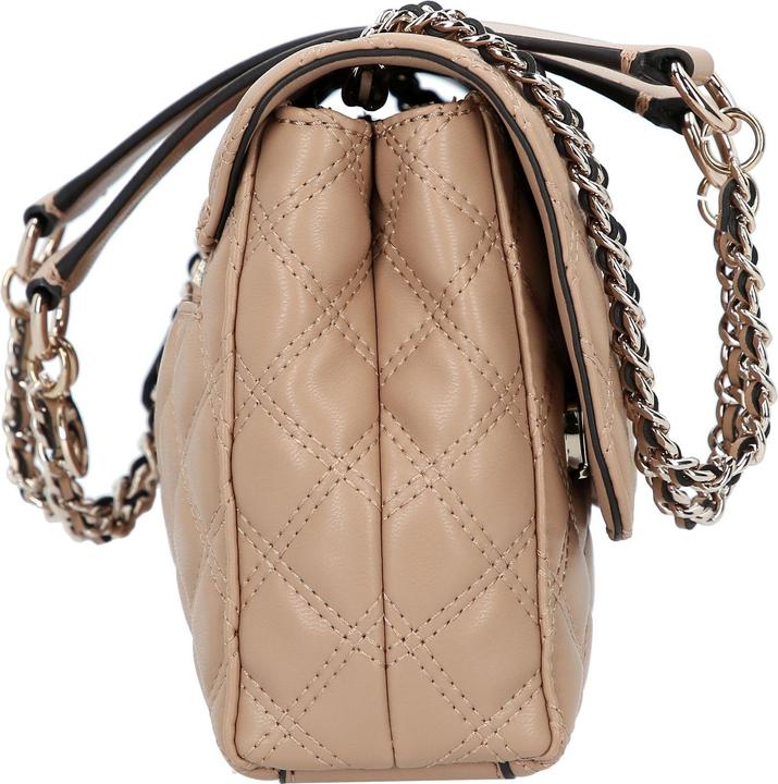 Produktbild Guess Giully II Schultertasche 23 cm