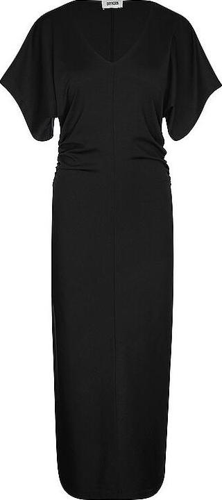 Image du produit Drykorn Midikleid PAMANTI (M)