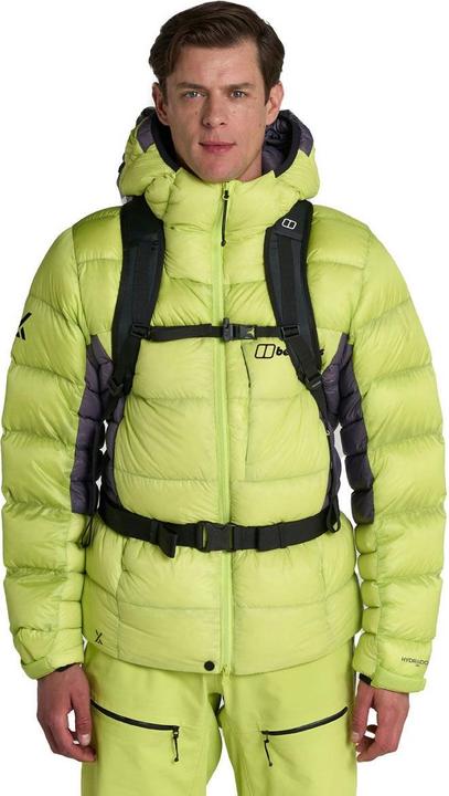 Image du produit Berghaus Mtn Guide 32+ Rucksack für Herren (32 l)