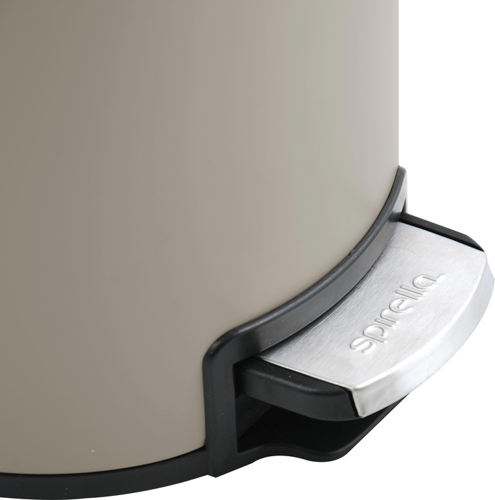 Image du produit spirella Riku (5 l)