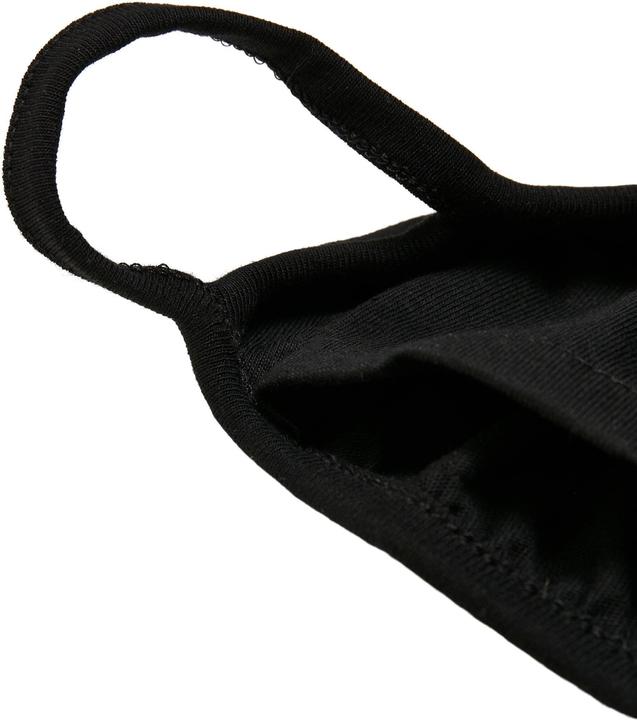 Actual product image Urban Classics Safety Set