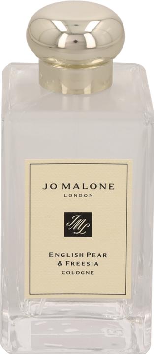 Image du produit Jo Malone English Pear & Freesia (Eau de cologne, 100 ml)