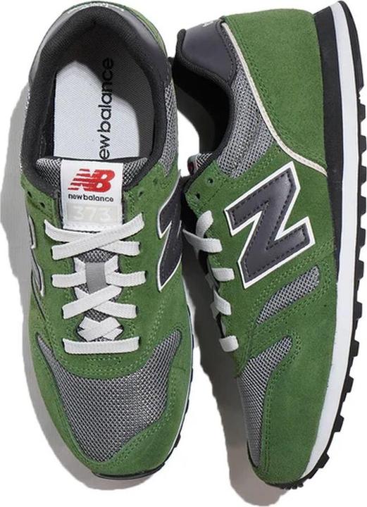 Image du produit New Balance ML373XG2 (42)