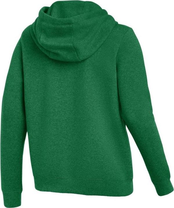 Produktbild Nike Bluza Park 26 Hoody IB1224-302 (M)