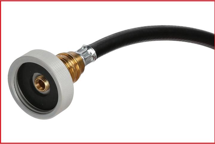 Actual product image KS Tools 160.0705