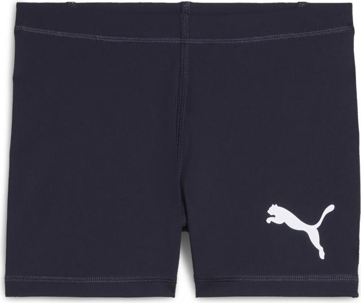 Actual product image Puma G Y Cross The Line Short Tight 3.0 (152)