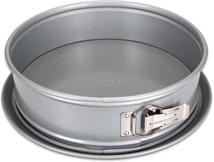Produktbild Städter Springform (26 cm)