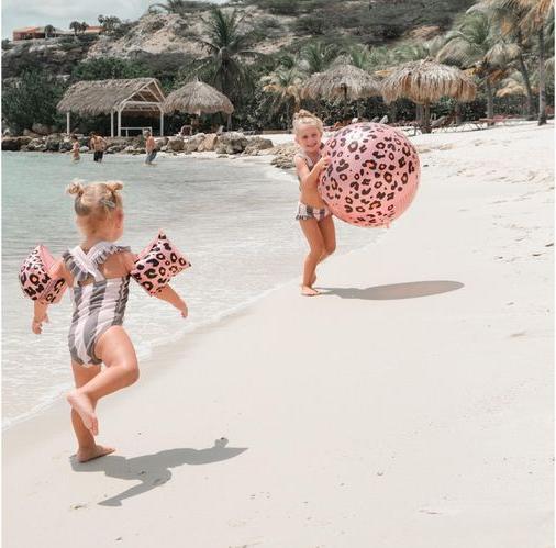 Image du produit Swim Essentials Balle