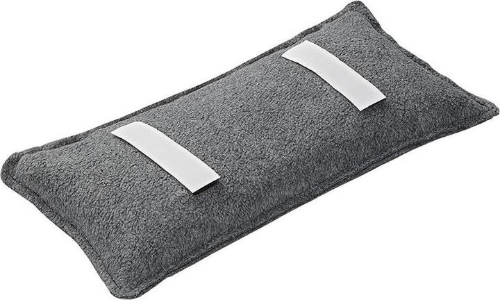 Immagine prodotto ProPlus Deumidificatore riutilizzabile