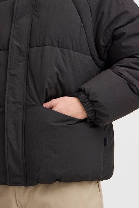Produktbild Solid SDMILO PUFFER SHORT 21108314 (XXL)