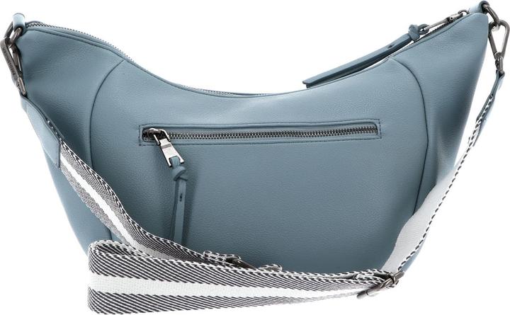 Immagine prodotto FredsBruder Bestie Banana Bag