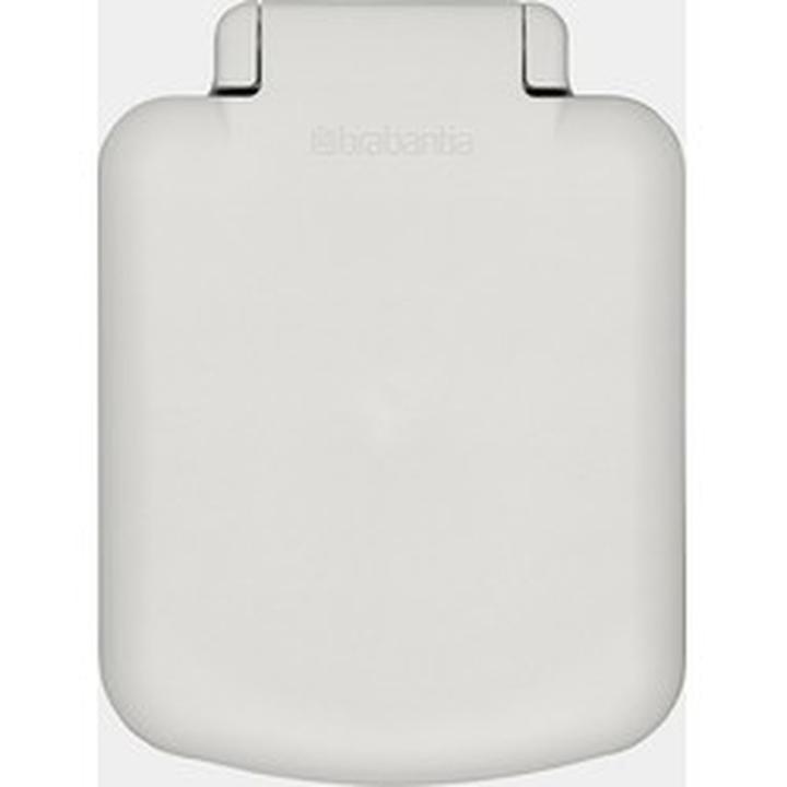 Produktbild Brabantia StepUp Bin (16 l)