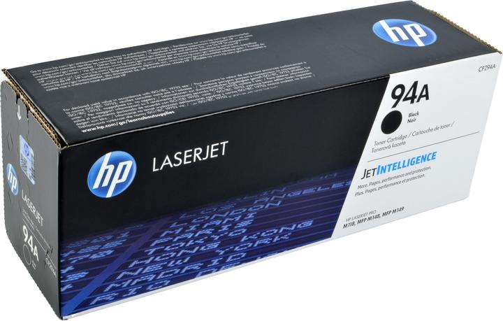Image du produit HP 94A (CF)