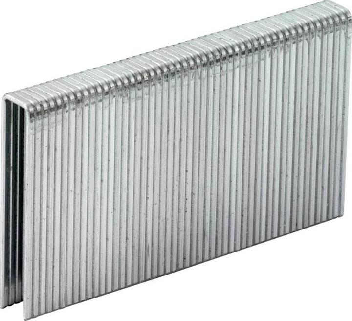 Produktbild Metabo Klammern