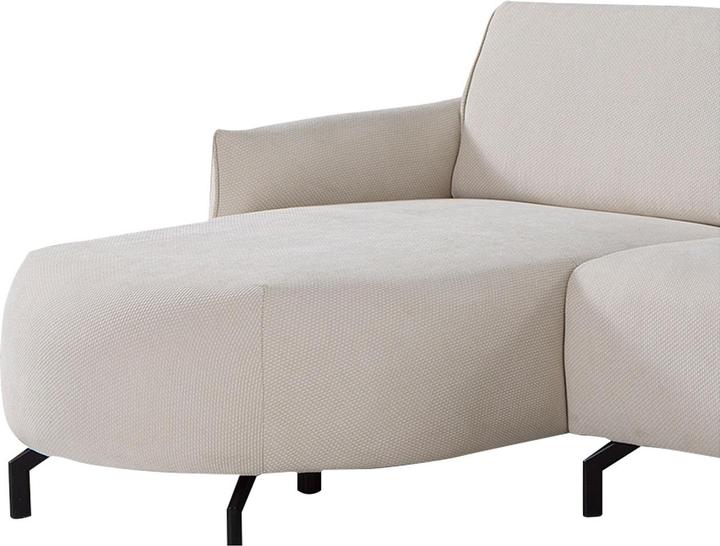 Produktbild Vente-unique Feriona (Ecksofa)