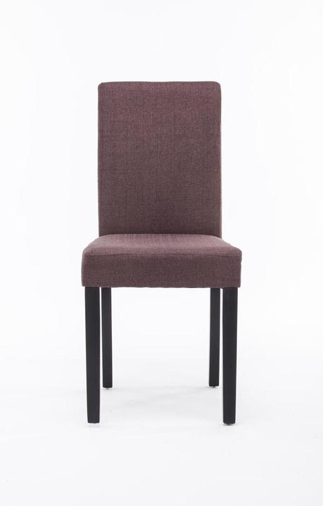 Image du produit CLP Ina