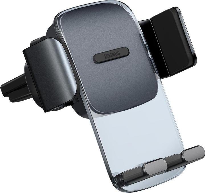 Produktbild Baseus Car Mount Holder (Standard)