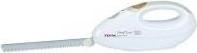 Immagine prodotto Tefal Coltello elettrico Prep'line (8523), bianco