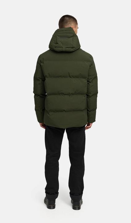 Immagine prodotto Stone Harbour Taviaan XX (XL)