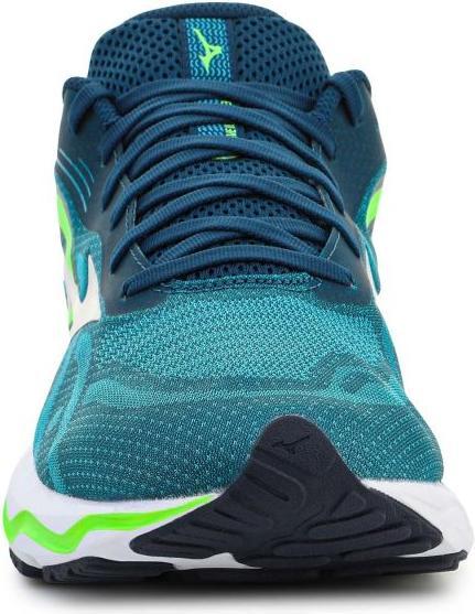Immagine prodotto Mizuno Wave Ultima Schuhe für Herren (40.5)