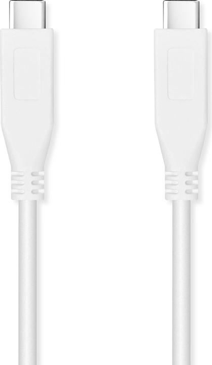Actual product image Seagate Ultra Touch HDD (2 TB)