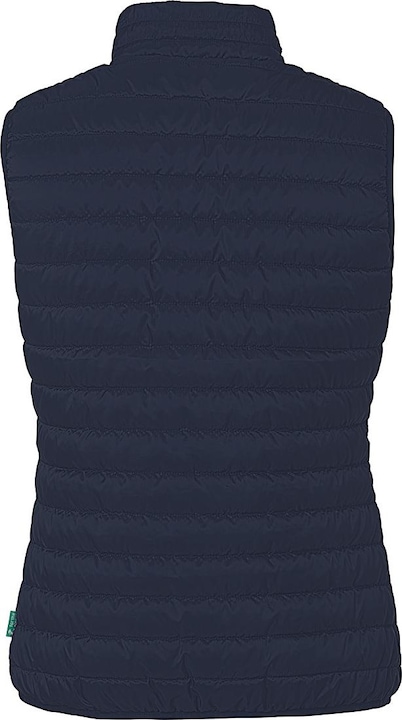 Image du produit Kempa Weste Basic Damen (XXL)