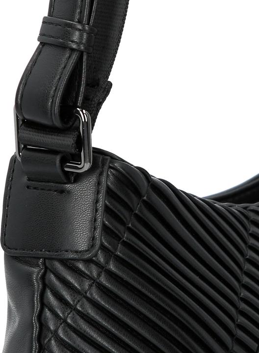 Actual product image Gabor Finley Schultertasche M 31 cm