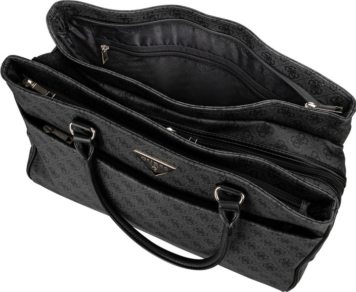 Produktbild Guess Shopper Jesco Shopper Tote (25 l)