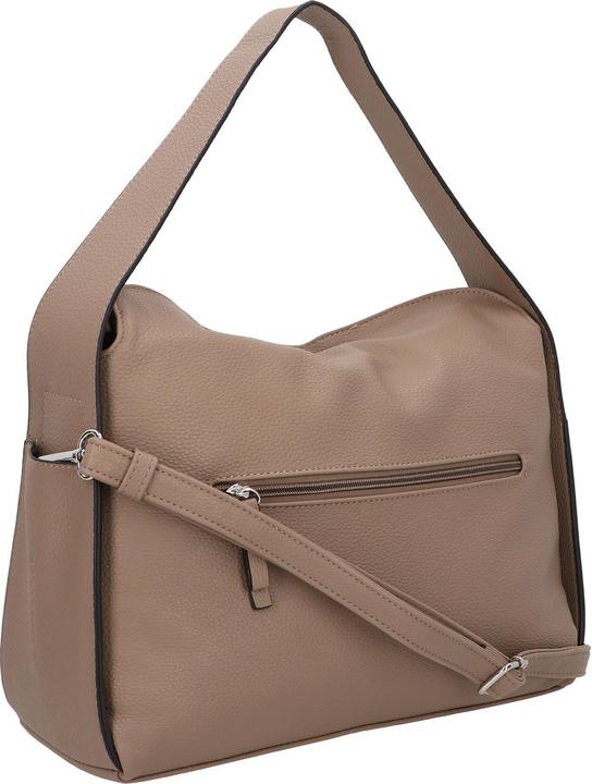 Actual product image Tom Tailor Rowan Schultertasche 36 cm