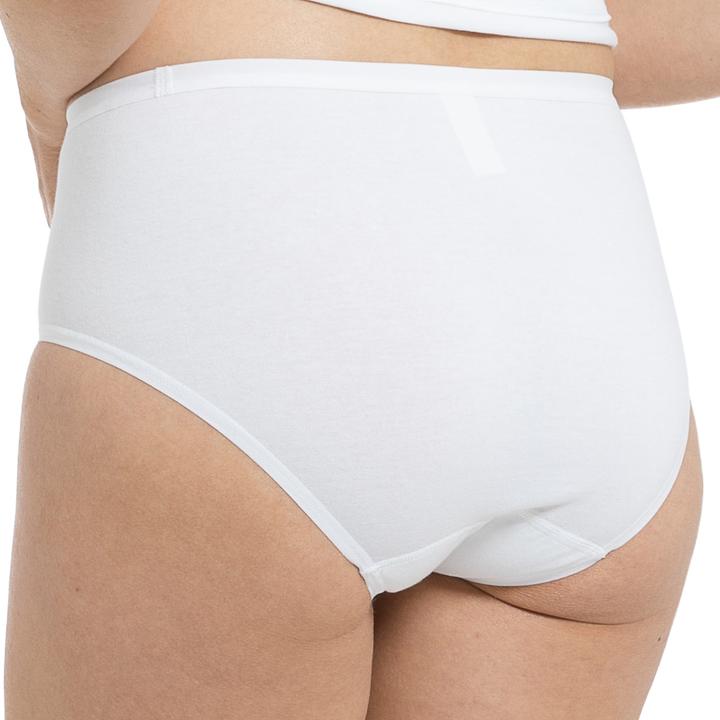 Immagine prodotto Speidel Confezione da 3 slip midi bio.cotton Plus (40, L, confezione da 3)