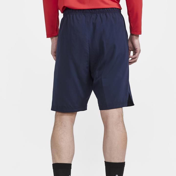 Produktbild Craft Core Essence Shorts M (XXL)