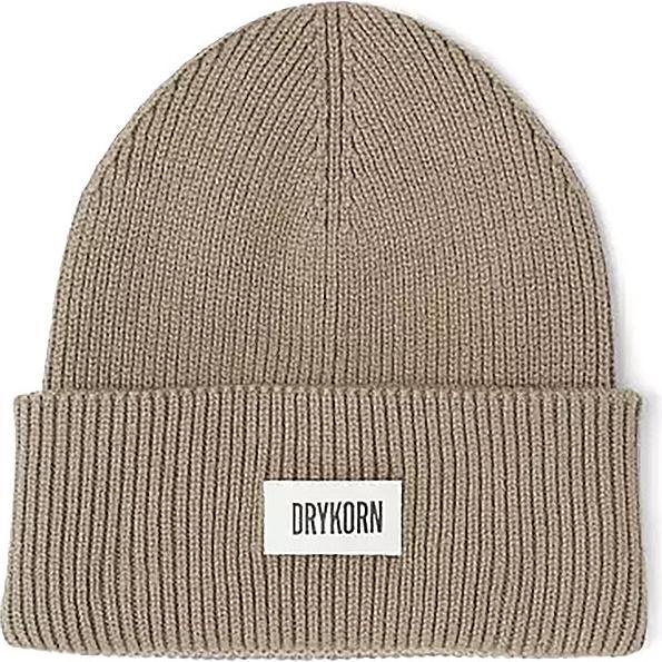 Image du produit Drykorn LOAH 3 1