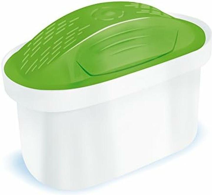 Productafbeelding Dafi Unimax filterpatronen 2 st. (doos) (2x)