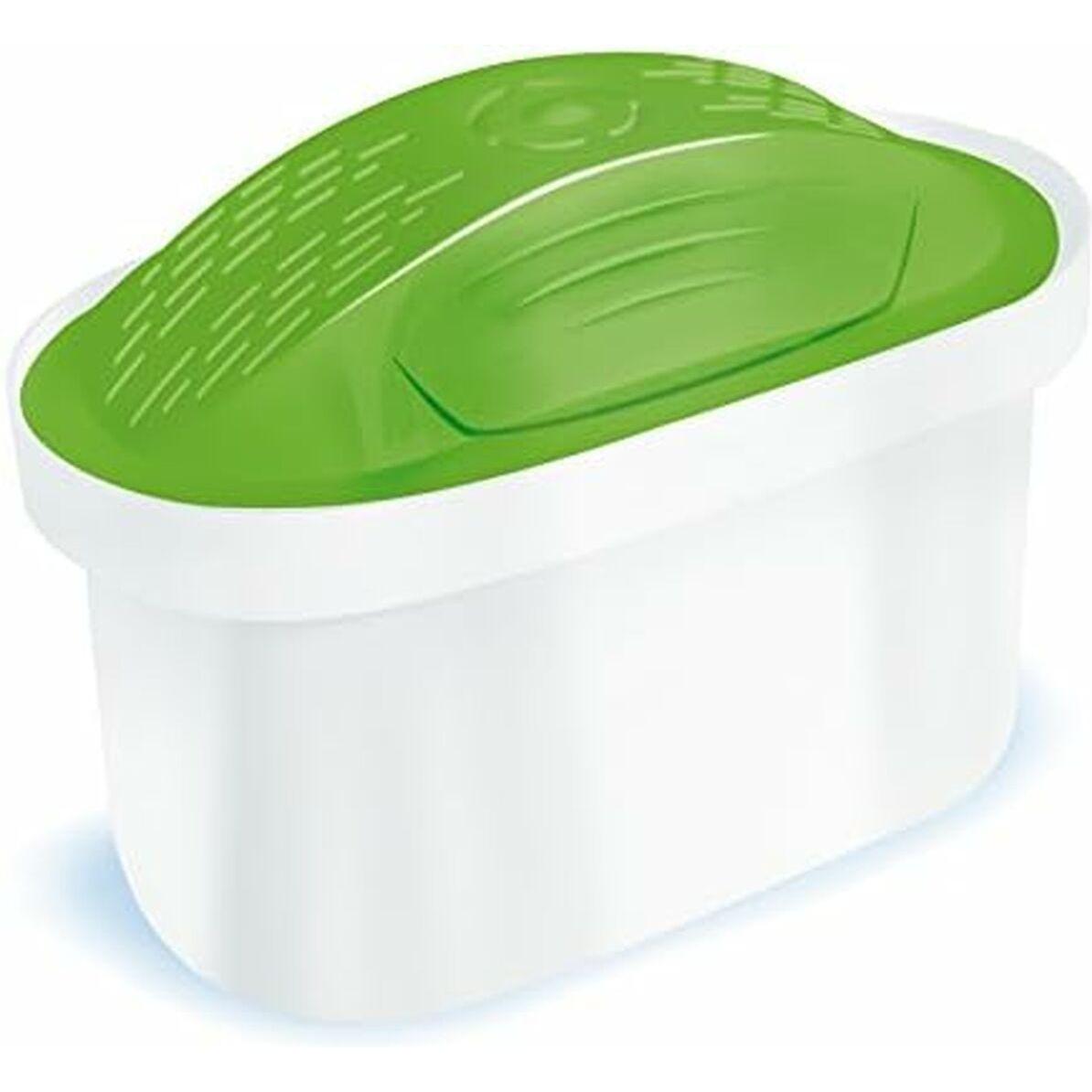 Dafi Cartucce filtranti Unimax 2 pz. (scatola), Filtro acqua, Bianco