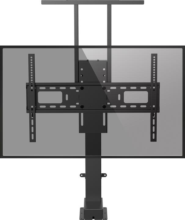Immagine prodotto Multibrackets Sollevatore TV X-Large (80", 60 kg)