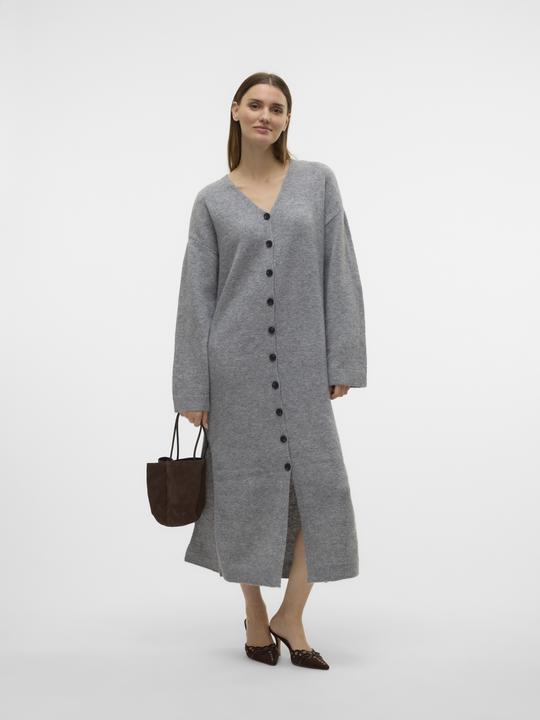Actual product image Vero Moda AWNINNA Strickjacke Strickjacke (S)