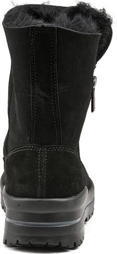 Immagine prodotto Olang 615069 (37)