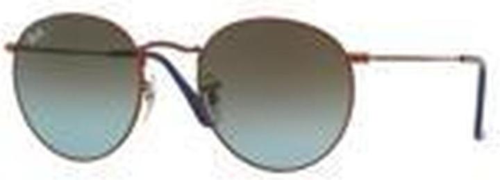 Immagine prodotto Ray Ban Round Metal