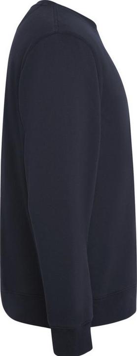 Immagine prodotto Alpinia Felpa Batian a girocollo (M)