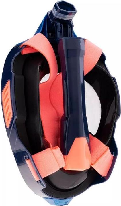 Image du produit Aquawave Vizero Tauchermaske