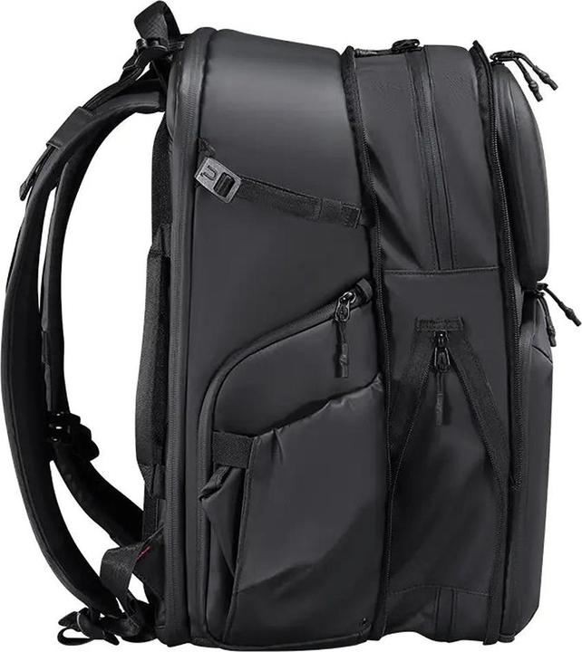 Actual product image Ulanzi BP10 (Photo backpack, 35 l)