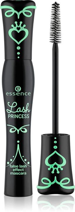 Immagine prodotto essence Lash PRINCESS false lash effect mascara (Nero)