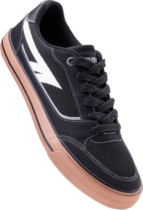 Produktbild Hi-Tec Sneaker Morin (47)