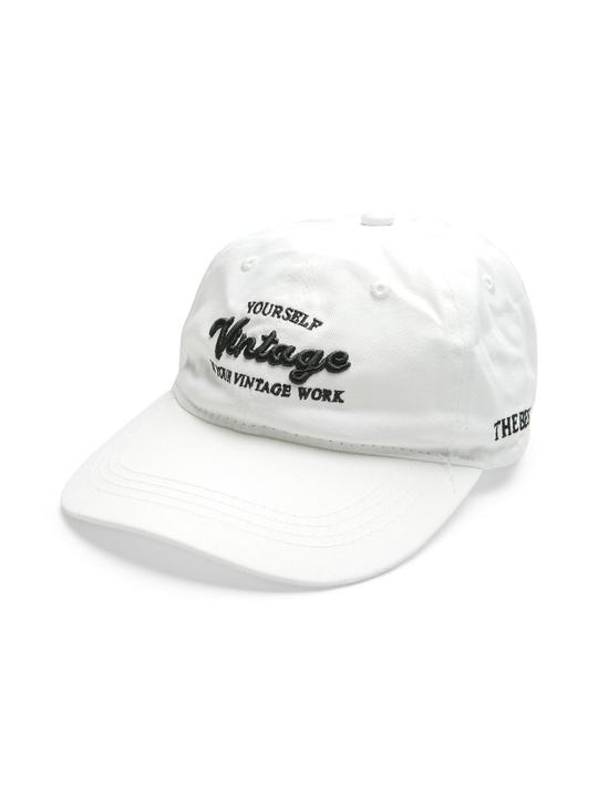 Actual product image Pieces PCSIENNA Cap (One size)