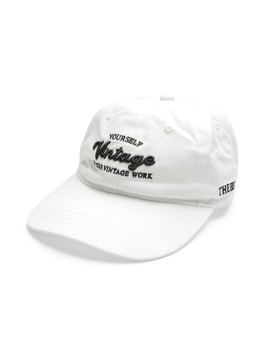 Image du produit Pieces PCSIENNA Cap (Taille unique)