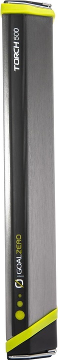 Produktbild Goal Zero Torch 500