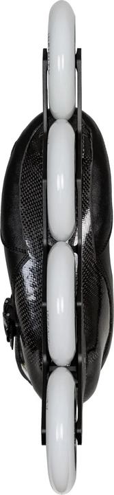 Produktbild Powerslide Racing Skates (45)