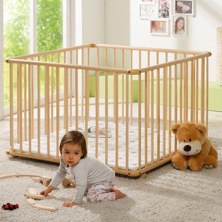 Immagine prodotto Reer Box Belami Plus97x97 na (97 cm, 97 cm)